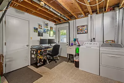 4020 Hancock Dr, Hopewell Township, PA 15001 - Photo 21