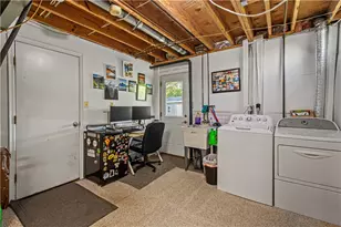 4020 Hancock Dr, Hopewell Township, PA 15001 - Photo 21