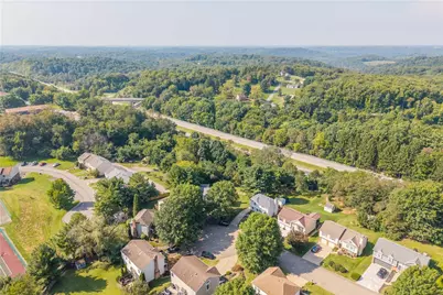4020 Hancock Dr, Hopewell Township, PA 15001 - Photo 29