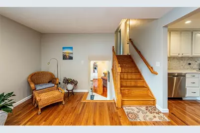 110 Stonybrook, Hempfield Township, PA 15601 - Photo 21