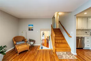110 Stonybrook, Hempfield Township, PA 15601 - Photo 21
