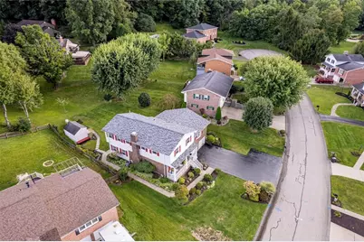 110 Stonybrook, Hempfield Township, PA 15601 - Photo 47