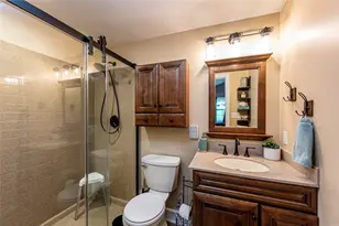 110 Stonybrook, Hempfield Township, PA 15601 - Photo 33
