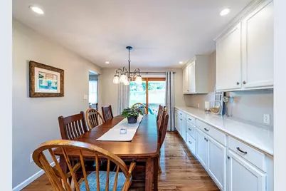 110 Stonybrook, Hempfield Township, PA 15601 - Photo 23
