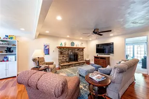 110 Stonybrook, Hempfield Township, PA 15601 - Photo 9