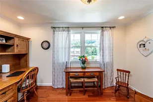110 Stonybrook, Hempfield Township, PA 15601 - Photo 11
