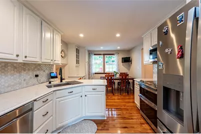 110 Stonybrook, Hempfield Township, PA 15601 - Photo 27
