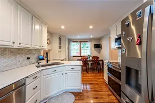 110 Stonybrook, Hempfield Township, PA 15601 - Photo 27