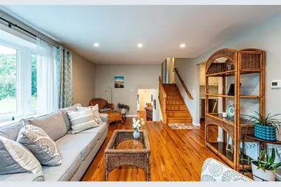 110 Stonybrook, Hempfield Township, PA 15601 - Photo 19