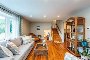110 Stonybrook, Hempfield Township, PA 15601 - Photo 19