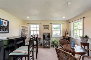 110 Stonybrook, Hempfield Township, PA 15601 - Photo 15