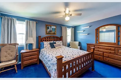 110 Stonybrook, Hempfield Township, PA 15601 - Photo 37