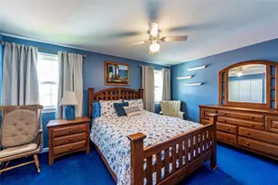 110 Stonybrook, Hempfield Township, PA 15601 - Photo 37