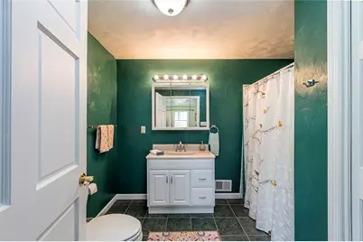 110 Stonybrook, Hempfield Township, PA 15601 - Photo 17