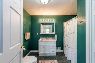 110 Stonybrook, Hempfield Township, PA 15601 - Photo 17