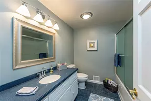110 Stonybrook, Hempfield Township, PA 15601 - Photo 39