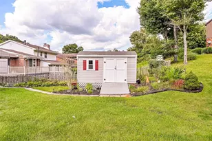 110 Stonybrook, Hempfield Township, PA 15601 - Photo 45