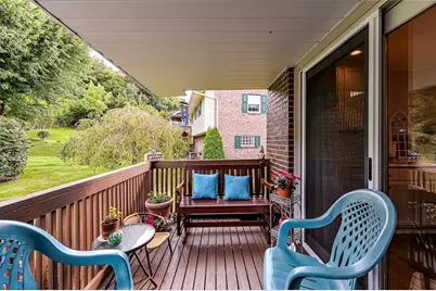 110 Stonybrook, Hempfield Township, PA 15601 - Photo 41