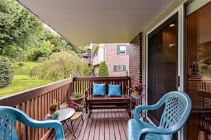110 Stonybrook, Hempfield Township, PA 15601 - Photo 41