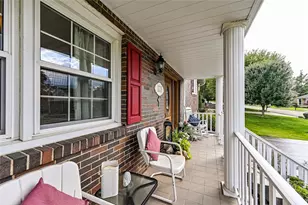 110 Stonybrook, Hempfield Township, PA 15601 - Photo 3