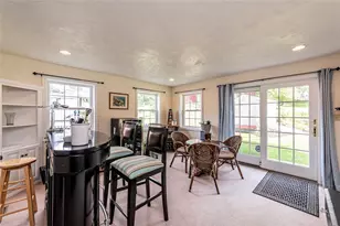 110 Stonybrook, Hempfield Township, PA 15601 - Photo 13