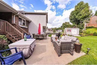 110 Stonybrook, Hempfield Township, PA 15601 - Photo 43