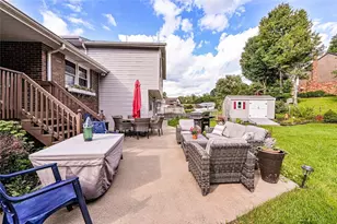 110 Stonybrook, Hempfield Township, PA 15601 - Photo 43