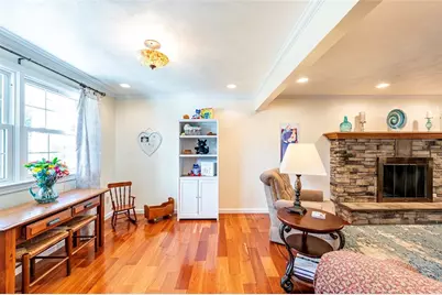 110 Stonybrook, Hempfield Township, PA 15601 - Photo 7