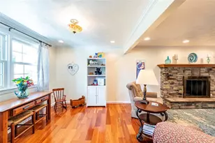 110 Stonybrook, Hempfield Township, PA 15601 - Photo 7
