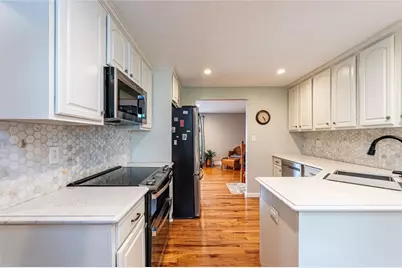 110 Stonybrook, Hempfield Township, PA 15601 - Photo 29