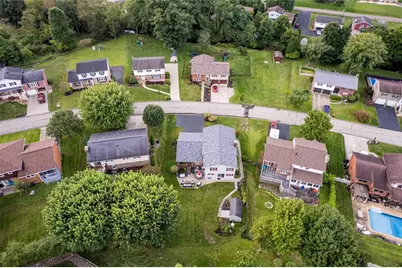110 Stonybrook, Hempfield Township, PA 15601 - Photo 49