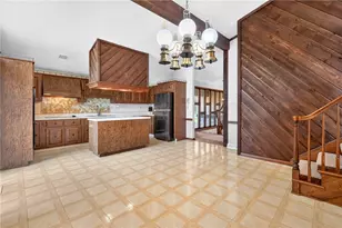126 Rosewood Dr, Carroll Twp, PA 15063 - Photo 17