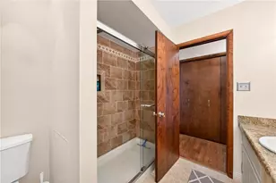 126 Rosewood Dr, Carroll Twp, PA 15063 - Photo 29