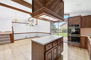 126 Rosewood Dr, Carroll Twp, PA 15063 - Photo 19