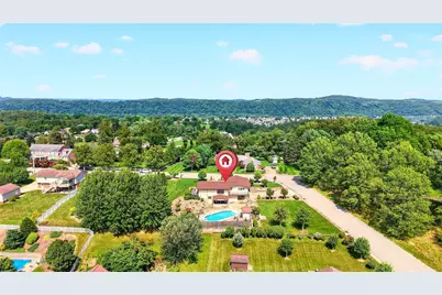 126 Rosewood Dr, Carroll Twp, PA 15063 - Photo 7