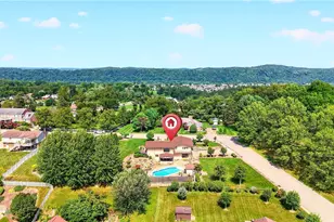 126 Rosewood Dr, Carroll Twp, PA 15063 - Photo 7