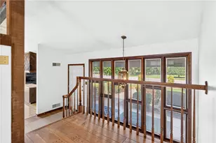 126 Rosewood Dr, Carroll Twp, PA 15063 - Photo 11