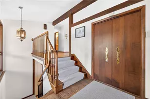 126 Rosewood Dr, Carroll Twp, PA 15063 - Photo 9