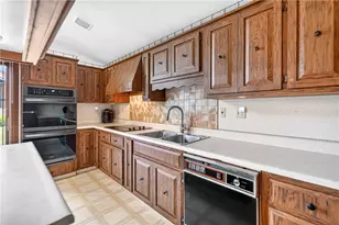 126 Rosewood Dr, Carroll Twp, PA 15063 - Photo 15