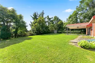 441 Morgantown St, Uniontown, PA 15401 - Photo 13