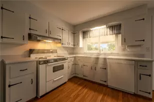 441 Morgantown St, Uniontown, PA 15401 - Photo 17