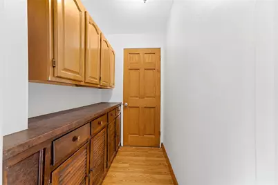 441 Morgantown Street, Uniontown, PA 15401 - Photo 19