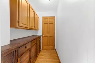 441 Morgantown St, Uniontown, PA 15401 - Photo 19