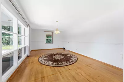 441 Morgantown Street, Uniontown, PA 15401 - Photo 21