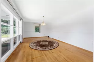441 Morgantown St, Uniontown, PA 15401 - Photo 21