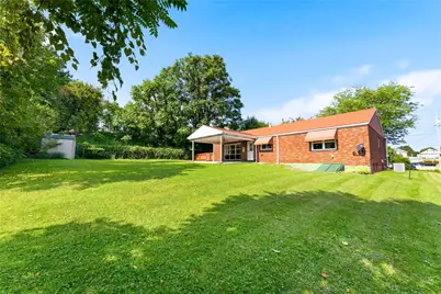 441 Morgantown Street, Uniontown, PA 15401 - Photo 9