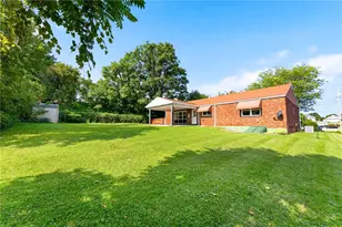 441 Morgantown St, Uniontown, PA 15401 - Photo 9