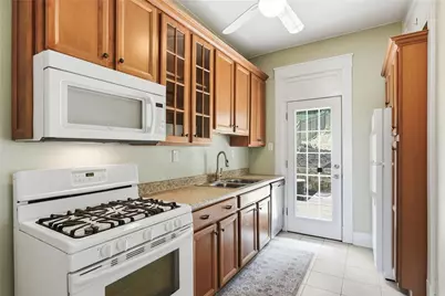 1230 Hiland Ave, Coraopolis, PA 15108 - Photo 13