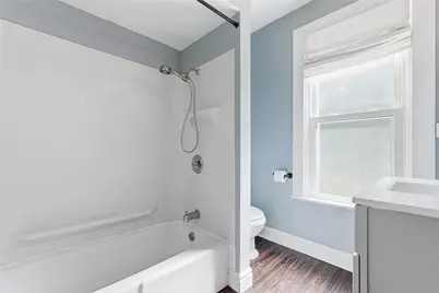 1230 Hiland Ave, Coraopolis, PA 15108 - Photo 25