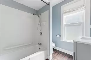 1230 Hiland Ave, Coraopolis, PA 15108 - Photo 25